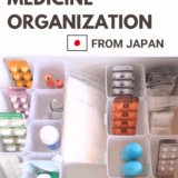 medicine-organization-hack