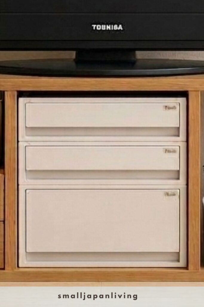 MUJI-medicine-drawer